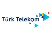 Türk Telekom