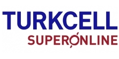 Turkcell Superonline 