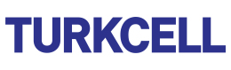 Turkcell
