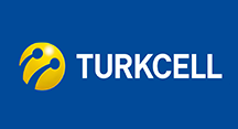 Turkcell