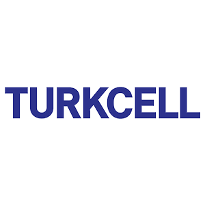 Turkcell