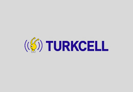 Turkcell