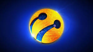 TURKCELL İZMİR KİPA AVM MAĞAZASI