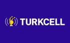 TURKCELL KENT MEYDAN AVM