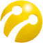 Turkcell MERKEZ KONYA AVM