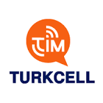 Turkcell Tim