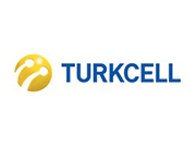 Turkcell 