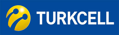 TURKCELL   UNIQ İSTANBUL AVM