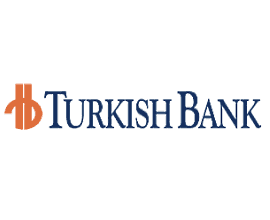 Turkish Bank 