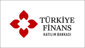 Türkiye Finans Katılım Bankası