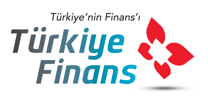 Türkiye Finans