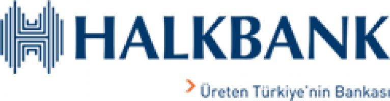 Türkiye Halk Bankası