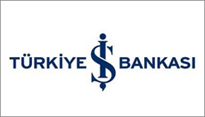 Türkiye İş Bankası