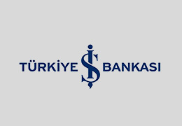 Türkiye İş Bankası