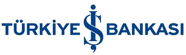 Türkiye İş Bankası Bankamatik