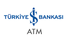 Türkiye İş Bankası