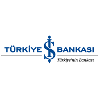 Türkiye İş Bankası 