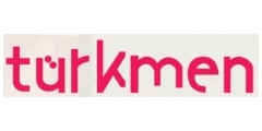 Türkmen Mobilya 