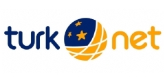 TurkNet 