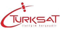 Türksat 