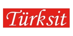 Türksit Büro 