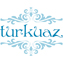 TURKUAZ  ANATOLIUN AVM BURSA MAĞAZASI