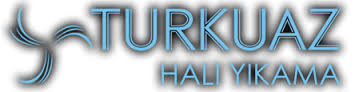 TURKUAZ HALI