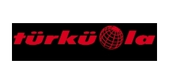Türküola 