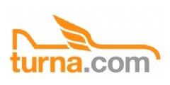 Turna.com 