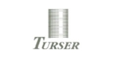 Turser Turizm 