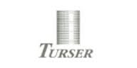 Turser Turizm Servis Tic.A.Ş.
