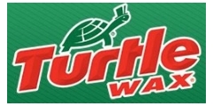Turtle Wax 