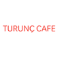 Turunç Cafe