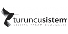 Turuncu Sistem 