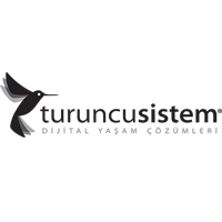 TURUNCU SİSTEM BODRUM Oasis AVM