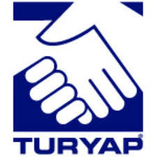 TURYAP EMLAK