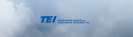 Tusaş Motor San.A.Ş