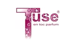 TUSE  PRIMEMALL AVM İSKENDERUN