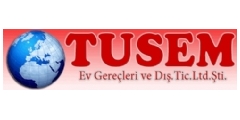 Tusem 