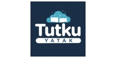 Tutku Yatak 