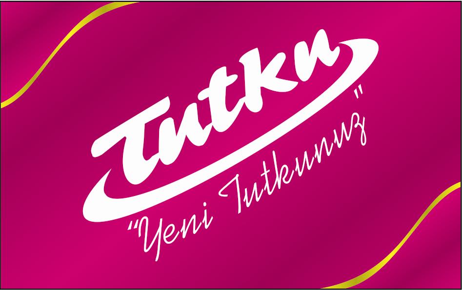 TUTKU KOZMETİK