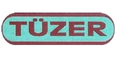 Tüzer Termal 