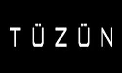 Tüzün