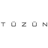 Tüzün