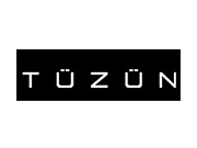 Tüzün 