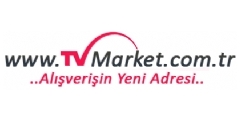 TV Market 