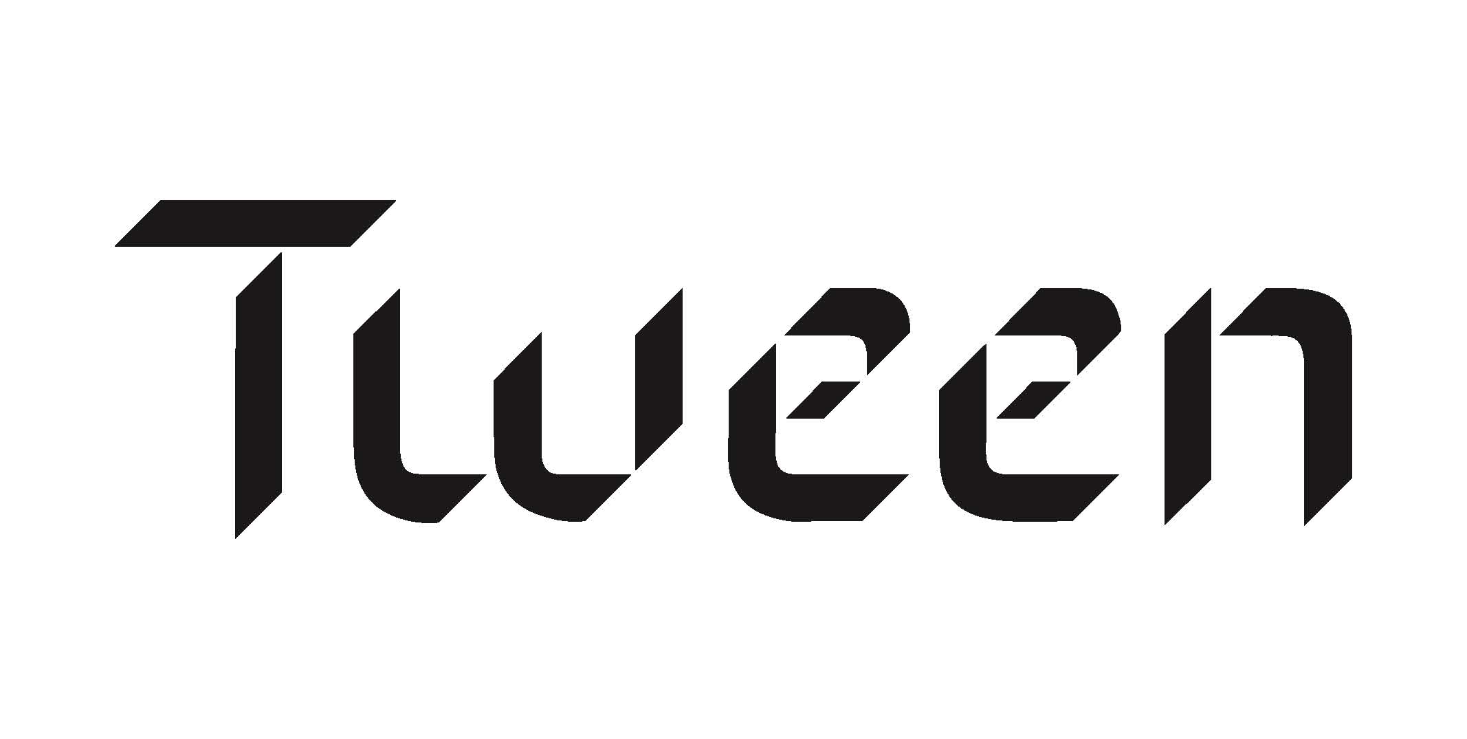 Tween
