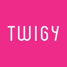 TWİGİ