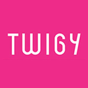 Twigy
