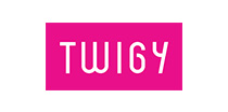 Twigy